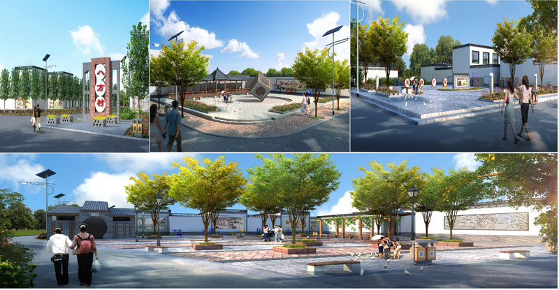 石家莊高新建設(shè)投資有限公司石家莊市高新區(qū)東羊市、劉家莊、八方規(guī)劃設(shè)計.jpg