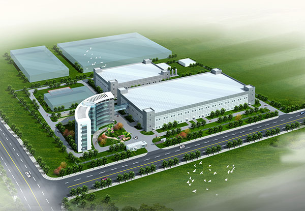 8. 蘇州盛康光伏科技有限公司－300MW電池片、組件廠房及辦公用房.jpg